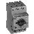 ABB Motorový spouštěč MS325 6.3A (1SAM150000R1009) 320130g