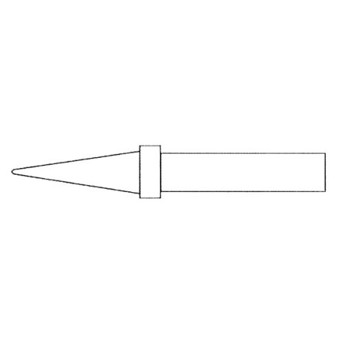 Hrot C2-1 (ZD-30C/60W)
