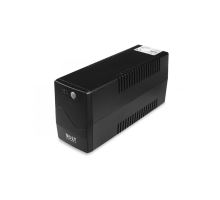 UPS VOLT Pico 800V 480W 9Ah UPS VOLT Pico 800V 480W 9Ah