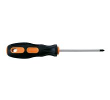 Skrutkovač 3x75mm krížový TIPA Skrutkovač 3x75mm krížový TIPA