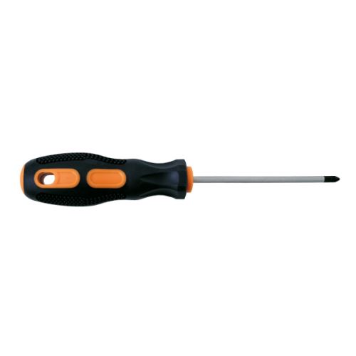 Skrutkovač 3x75mm krížový TIPA