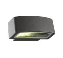 LED-POL Záhradné osvetlenie JAVA ORO10024 LED-POL Záhradné osvetlenie JAVA ORO10024