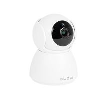 Kamera BLOW H-262 WiFi Kamera BLOW H-262 WiFi