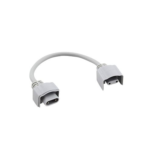 Kabel propojovací pro MAGLED svítidla, 20cm