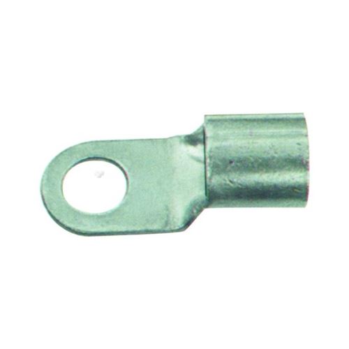 kab.oko 1,5x3 KU-SP