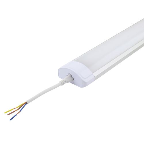 LED svietidlo prípr 15W, 40cm, neutrávní biela, 4000K,