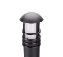 LED zahradní svítidlo 3W / IP65 / 2800K - LGL211 (8)