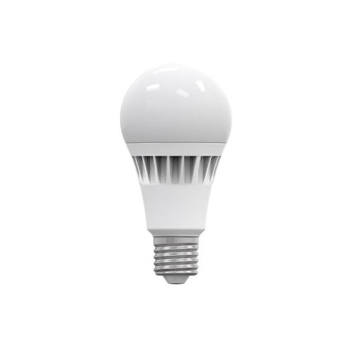 LED žiarovka ORO-E27-A65-BONO-18W-CW 6500K ORO04021