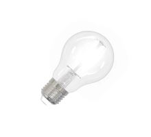 LED Filament BÍLÝ 13W - A60 / E27 / 4000K - ZWF203 (4)