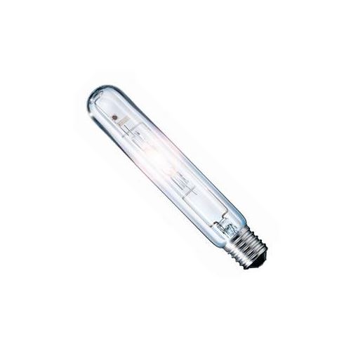 výbojka OSRAM  HQI-T 250W/D metalhal.