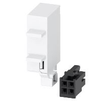 Relativní spínač 3VW9727-0AB11 Relativní spínač 3VW9727-0AB11