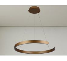 LED svítidlo + dálkový ovladač 70W - J4326/G
