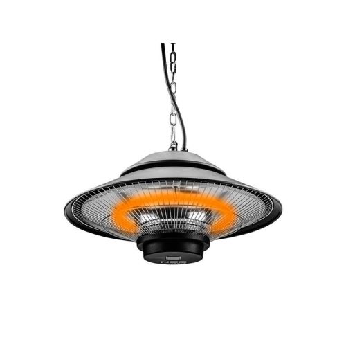 Ohrievač terasový NEO TOOLS 90-034 stropný