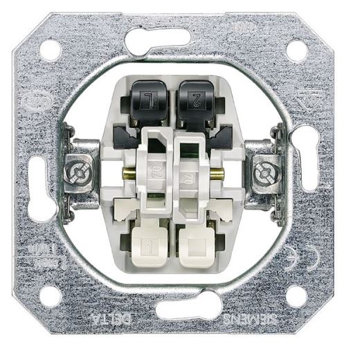 Delta str.č.5   5TA2155