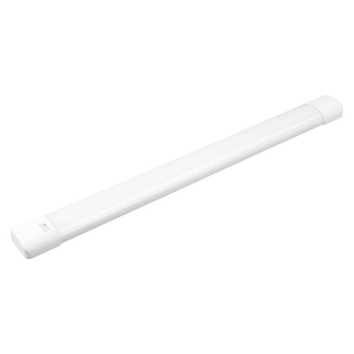 LED svítidlo 18W / IP40 WTL / 1 / 600 / 4000K - LNL122/1