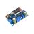 Solárny regulátor MPPT modul s displejom, 6-36V 5A Solárny regulátor MPPT modul s displejom, 6-36V 5A