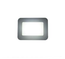 LED reflektor 30W / 4000K - LF0023 (7)
