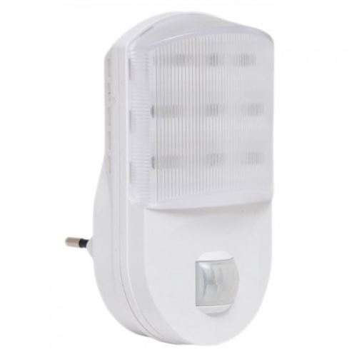 Led noční osvětlení s PIR ECO XP200 LED