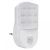 Led noční osvětlení s PIR ECO XP200 LED
