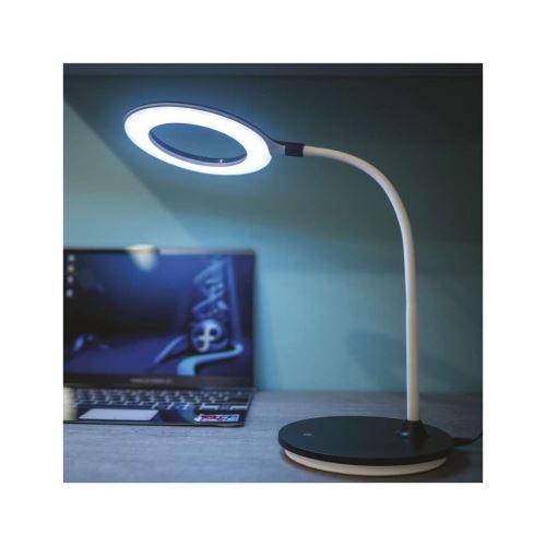 LED stolní lampa Bella