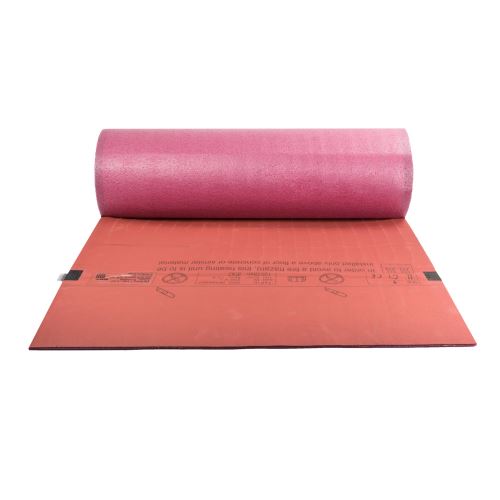 DEVIdry mat topný pás DEVIdry™ 55, 2 m2