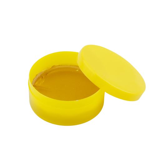 Pájecí kalafuna, 10 g