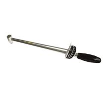 Klíč momentový dynamometrický 1/2" GEKO G10065 Klíč momentový dynamometrický 1/2" GEKO G10065