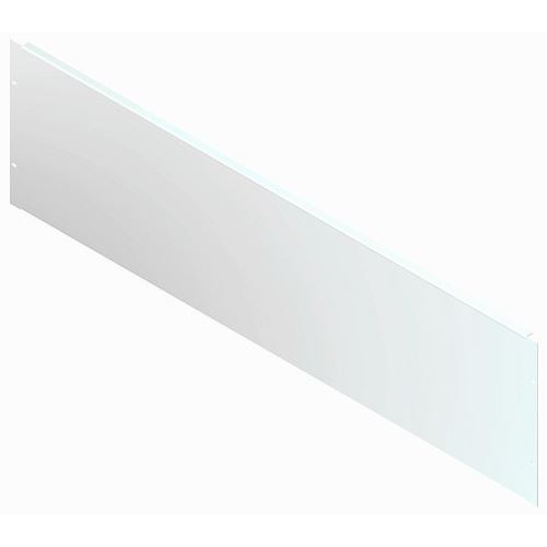 PD-D-KM03035