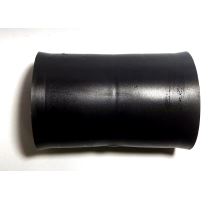 Spojka KOPOFLEX (KORUFLEX) 75 mm (1)