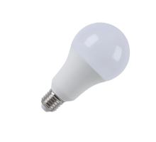 LED žárovka 18W - A80 / E27 / SMD / 3000K - ZLS517 (3)