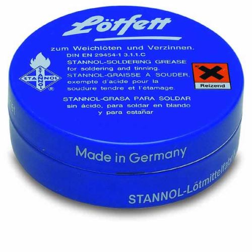 CIMCO 150230  Kalafuna (50 g)