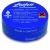 CIMCO 150230  Kalafuna (50 g)