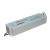 trafo LPV-60-12 IP67 trafo LPV-60-12 IP67