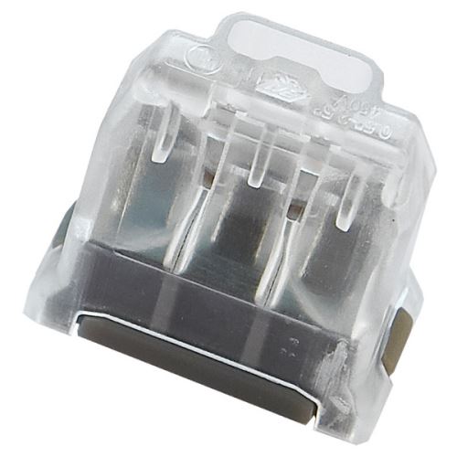 svorka SDK 3 ET  3x2,5mm2