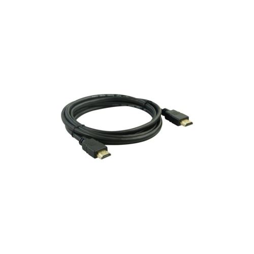 Kabel GETI HDMI 2m