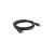 Kabel GETI HDMI 2m