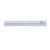 Solight LED kuchynské svietidlo výklopné, IR spínanie, 12W, 4100K, 58cm
