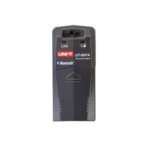 Bluetooth UNI-T UT-D07A