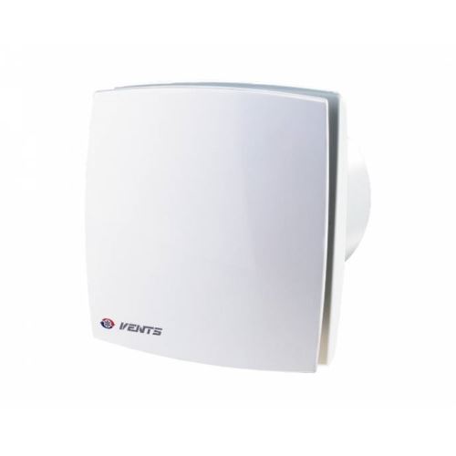 ventilátor VENTS 100LDTHL