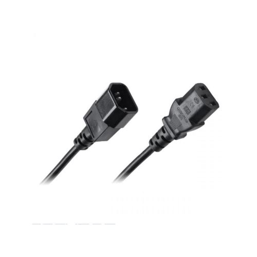 Kábel napájací LCH KPO2770 1,5m