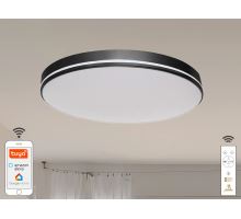 LED svietidlo OPAL + diaľkový ovládač + Wifi 48W - LC902BB LED svietidlo OPAL + diaľkový ovládač + Wifi 48W - LC902BB