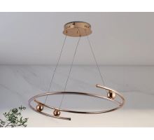LED svítidlo + dálkový ovladač 50W - J4345/GCH LED svítidlo + dálkový ovladač 50W - J4345/GCH