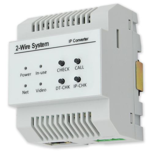 VT-IP-LAN-MEM-SIP