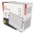 LED reflektor ILIO, 10W