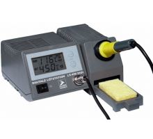 Pájecí stanice ZD-931 (LS-450) (1)