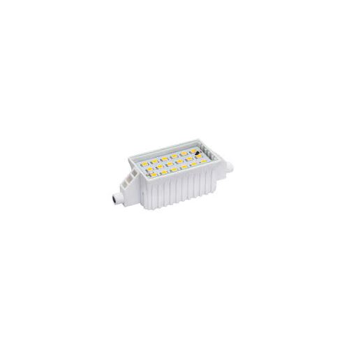 LED žár.RANGO MINI R7S SMD-WW Kanlux 15099