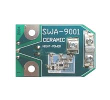 Předzesilovač anténní 24dB SWA9001 LTC LX0751 Předzesilovač anténní 24dB SWA9001 LTC LX0751