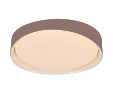 LED svítidlo OPAL + dálkový ovladač + Wifi 48W - LC902Y (1)