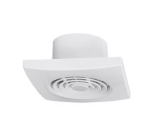Solight ventilátor do koupelny (3)
