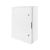 Skriňa 39145 MAGNA IP65, 500x400x175mm